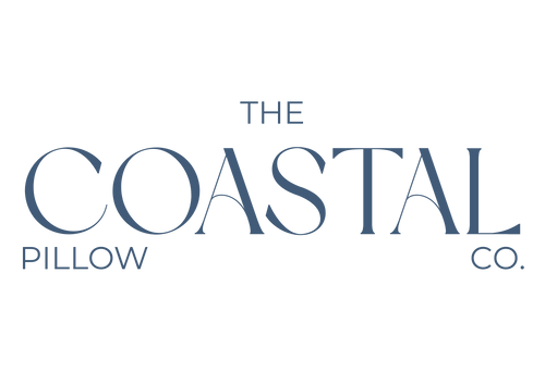 Coastal Pillow Company